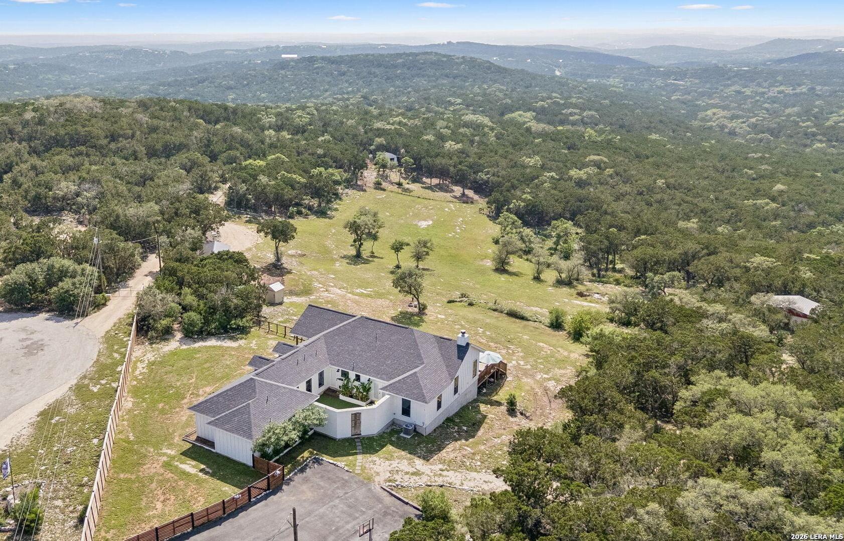 622 County Road 2753 Listing Cover Image