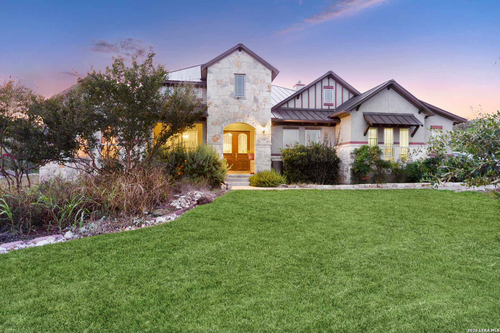 5751 High Forest Listing Cover Image