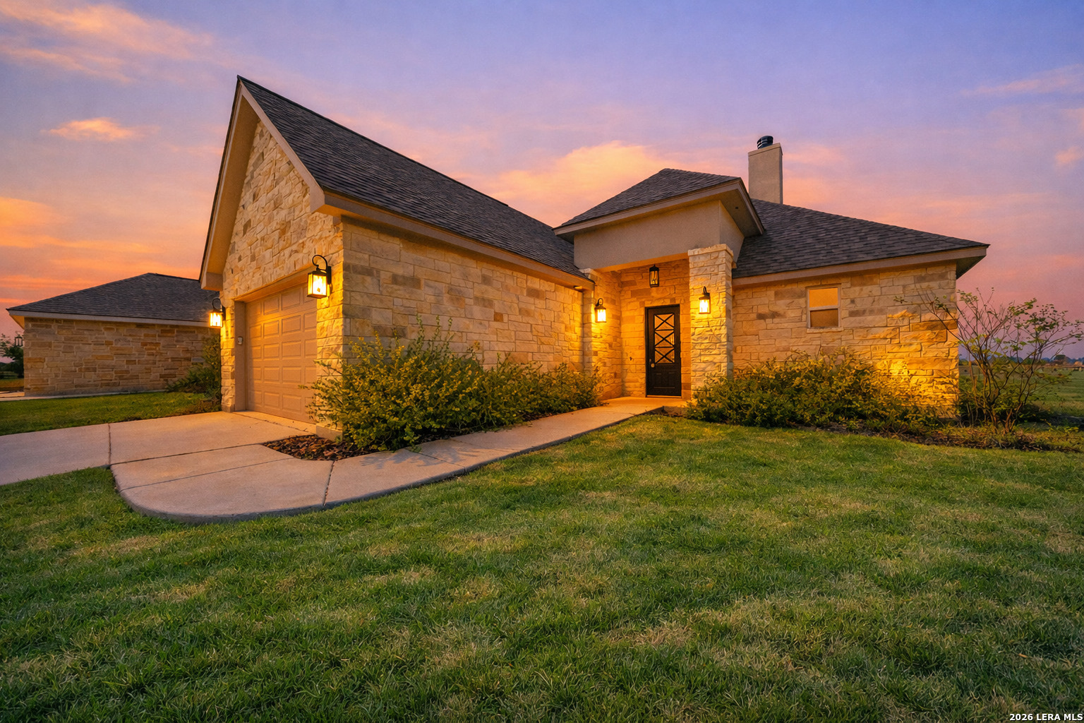 123 John T Court Listing Cover Image