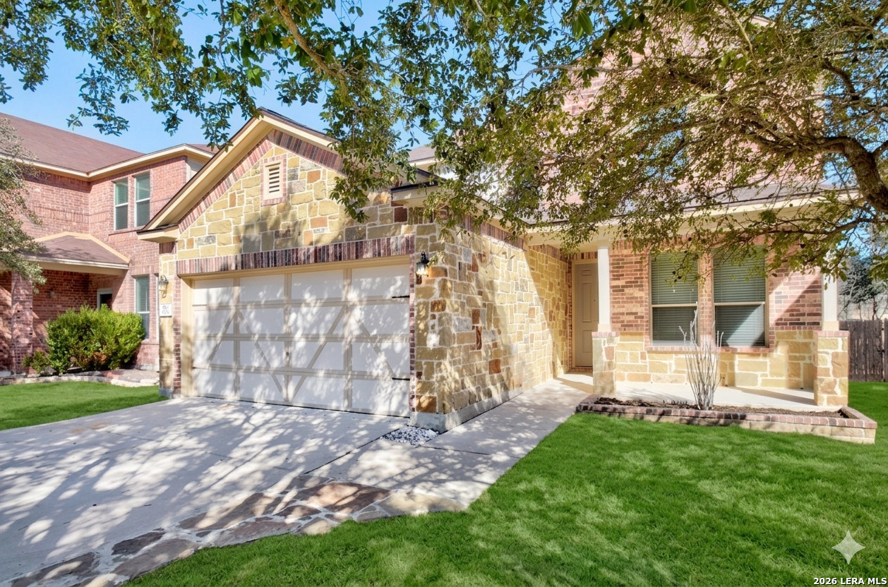 926 Spello Cir