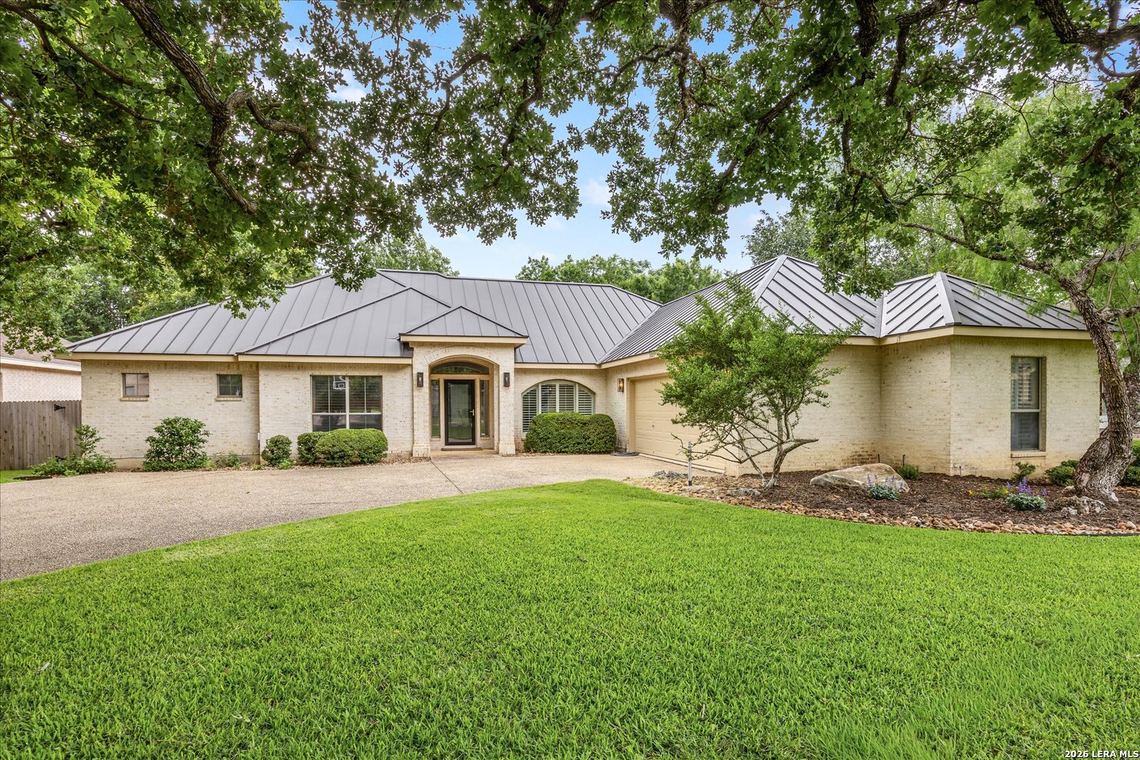 30223 Fairway Ash Listing Cover Image