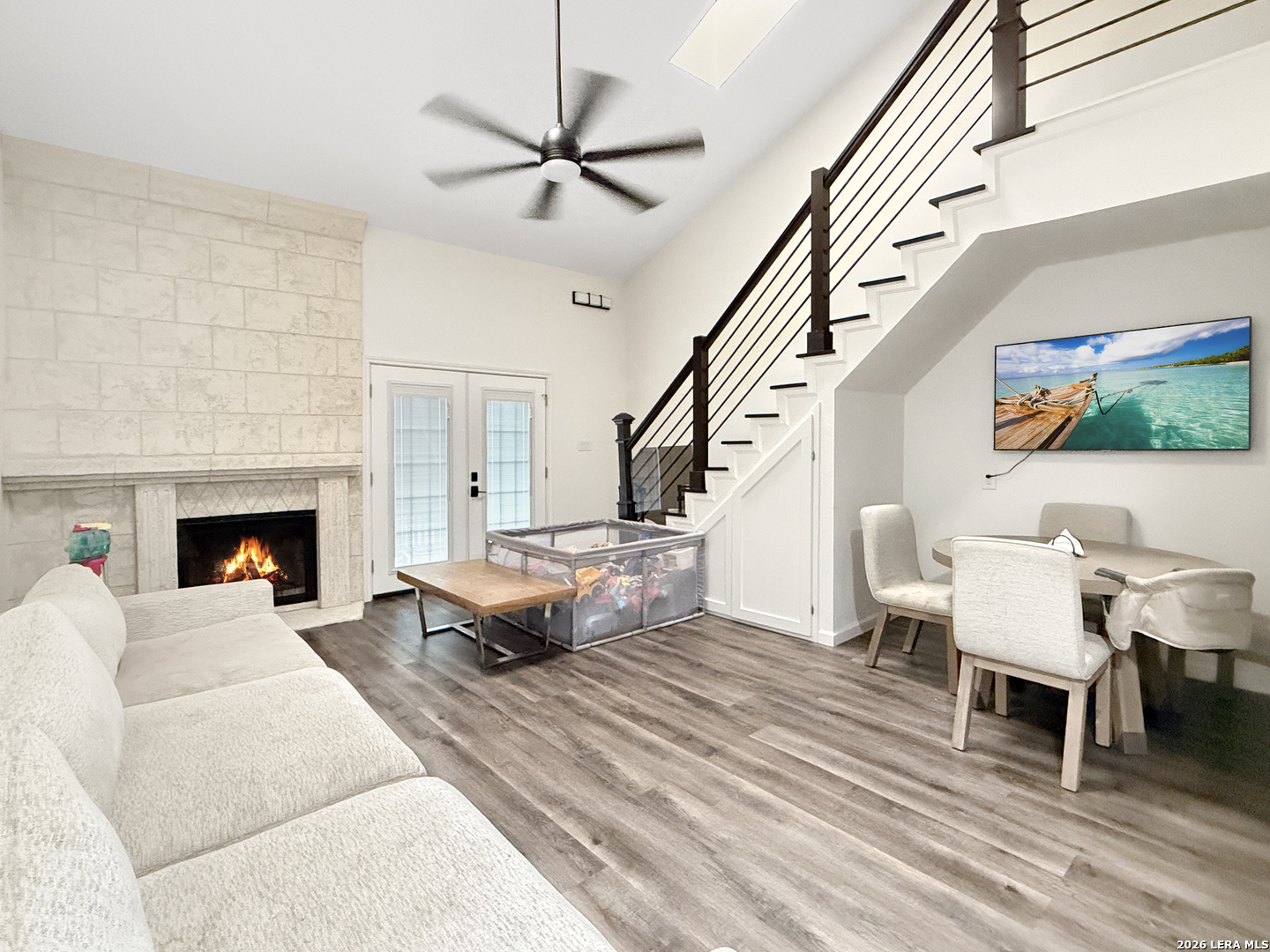 4107 Medical Dr Listing Cover Image