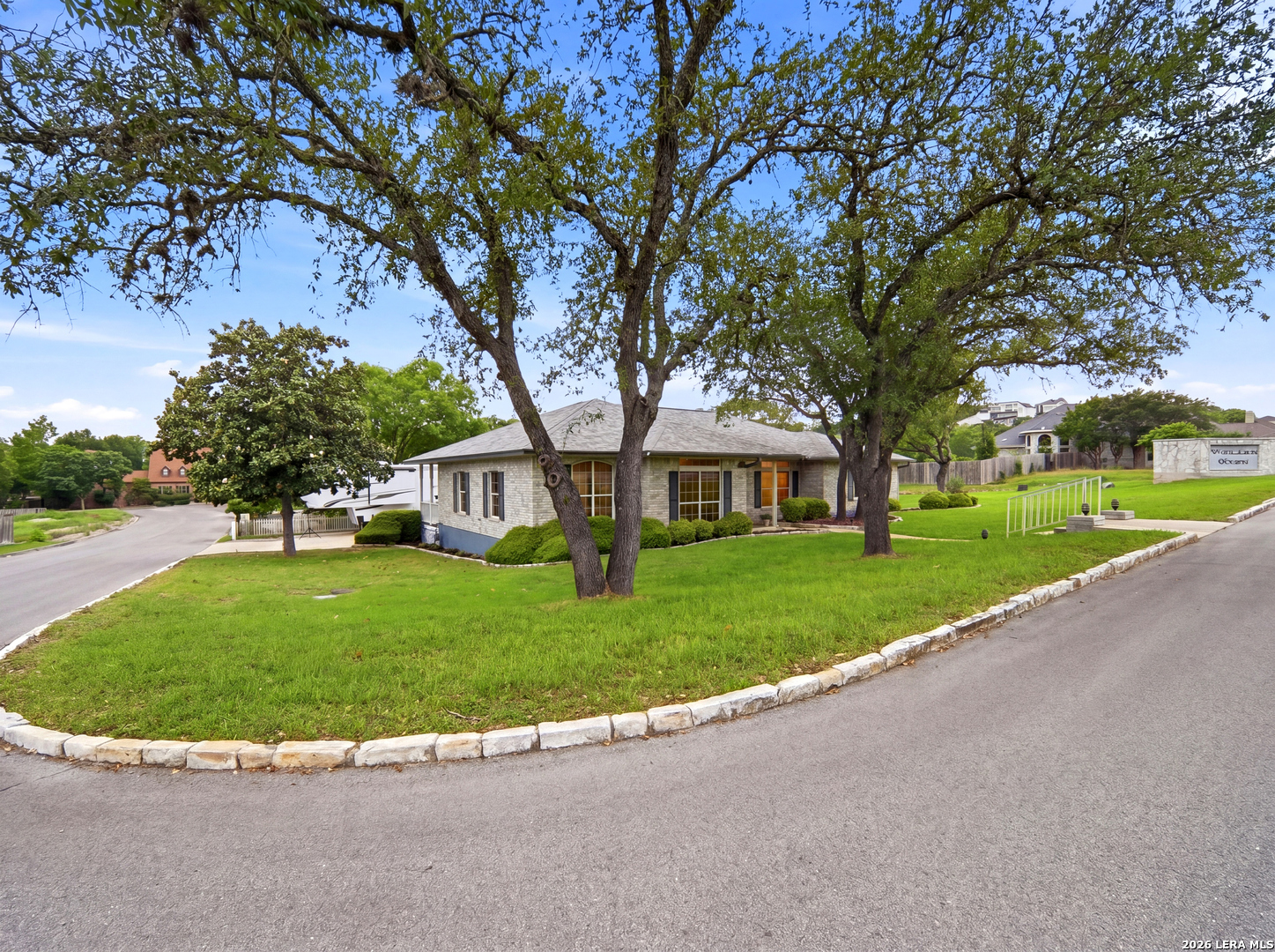 1701 MOUNTAIN LAUREL