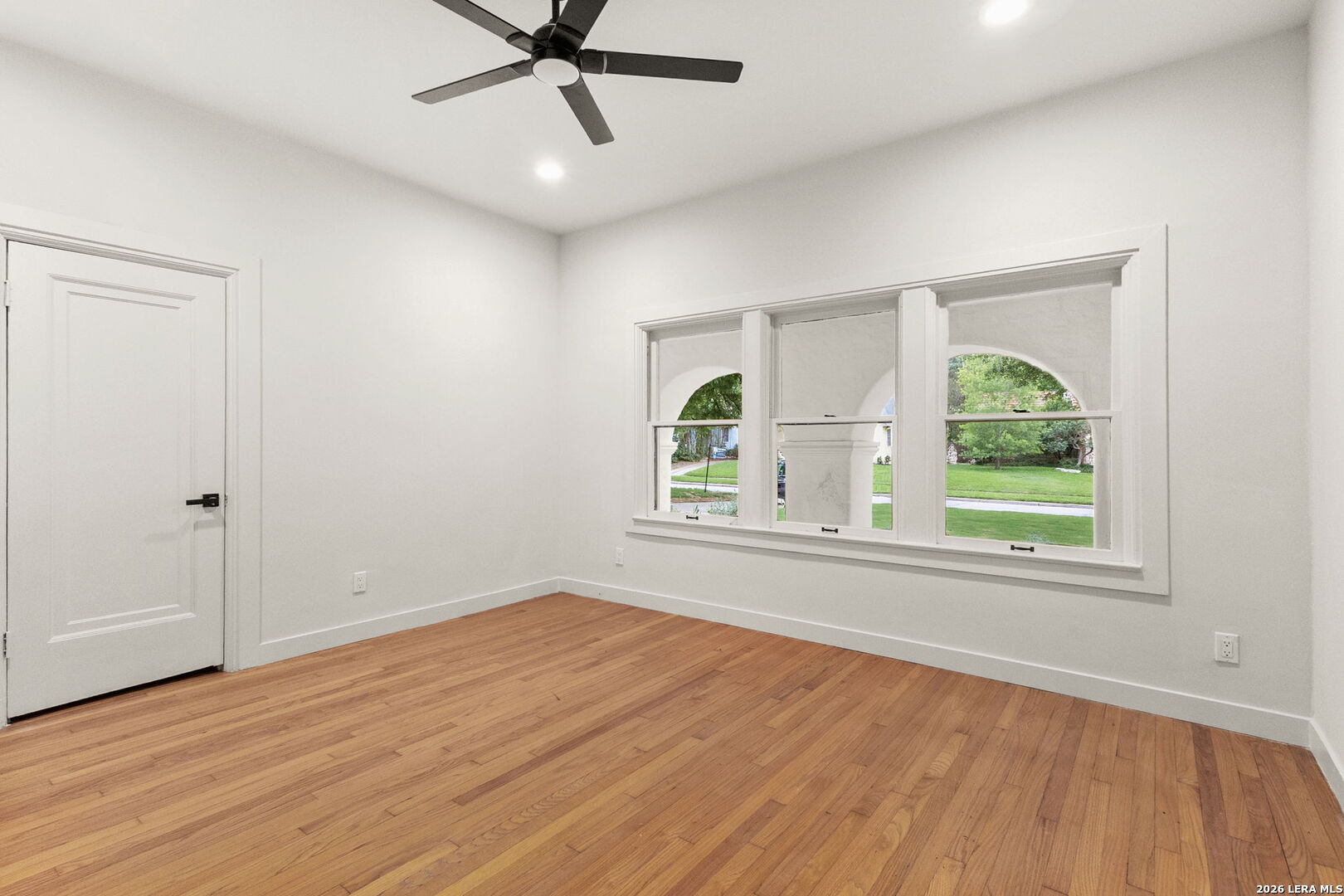 135 W Lullwood, San Antonio, TX 78212