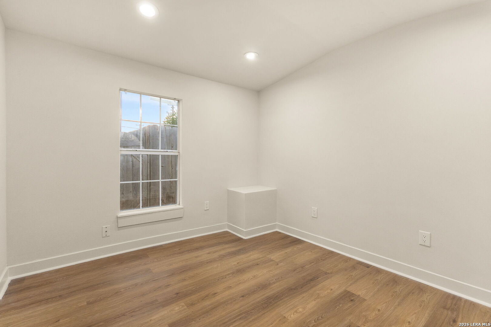 135 W Lullwood, San Antonio, TX 78212
