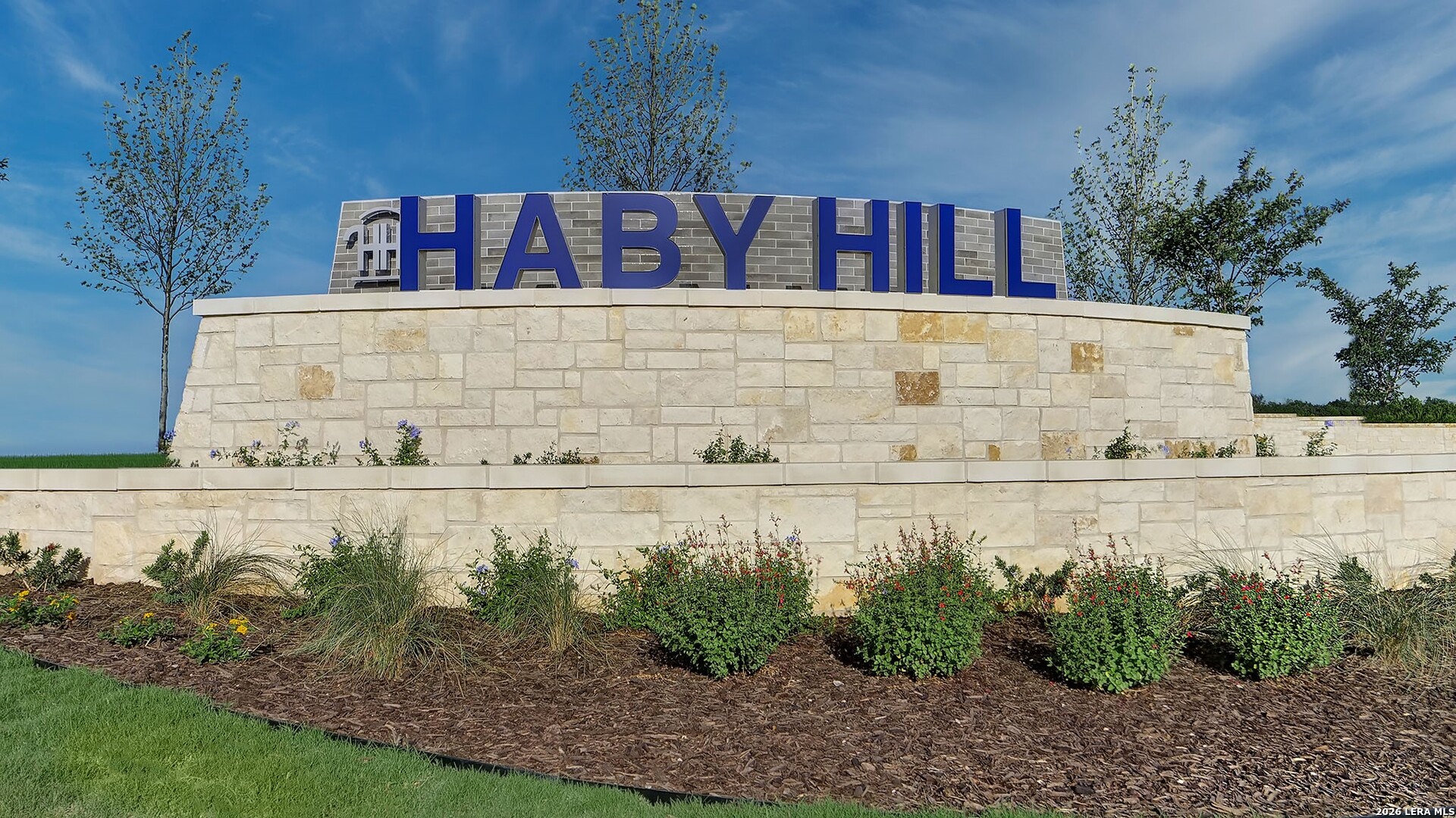 186 Habys Cove, San Antonio, TX 78253