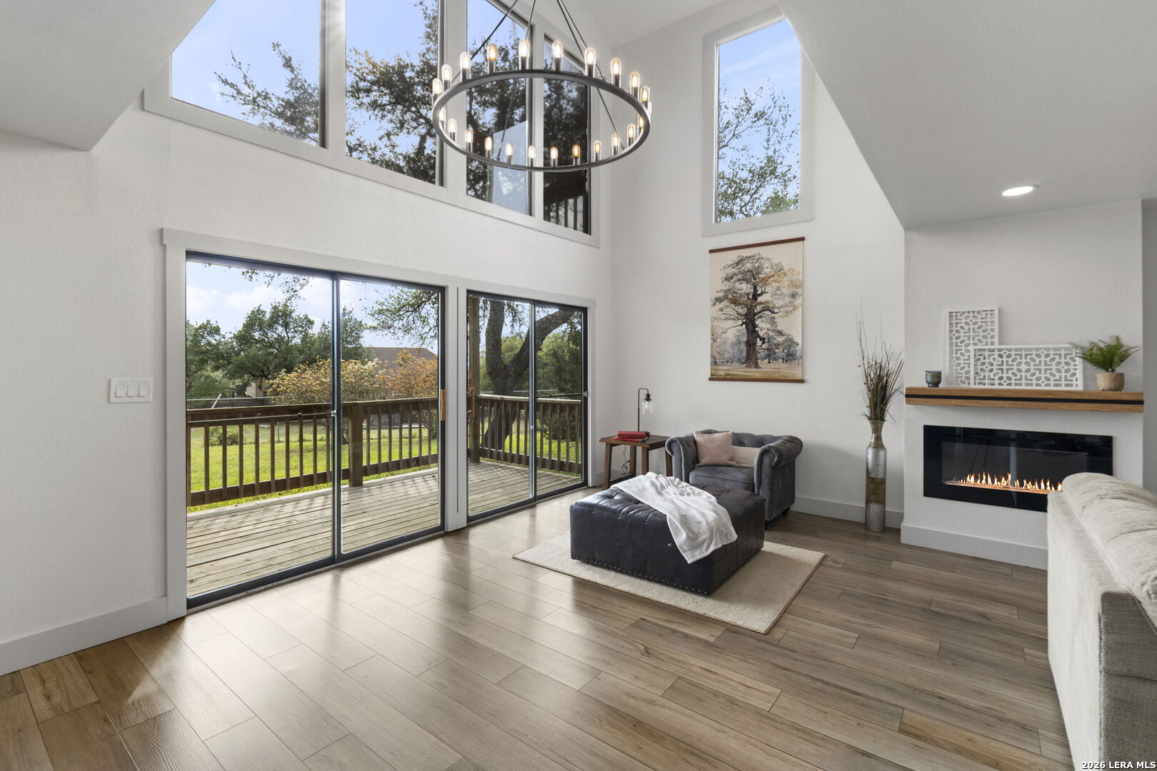 Property photo for 28003 Yodel Hills, San Antonio, TX