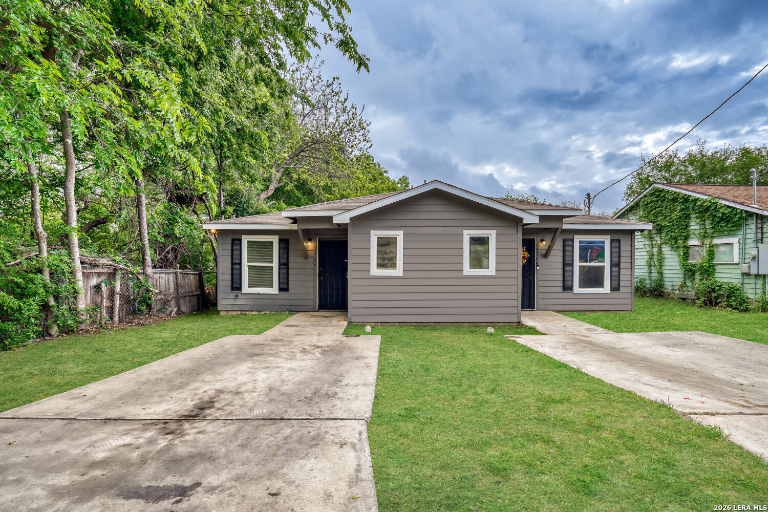 110 Plan St Listing Cover Image