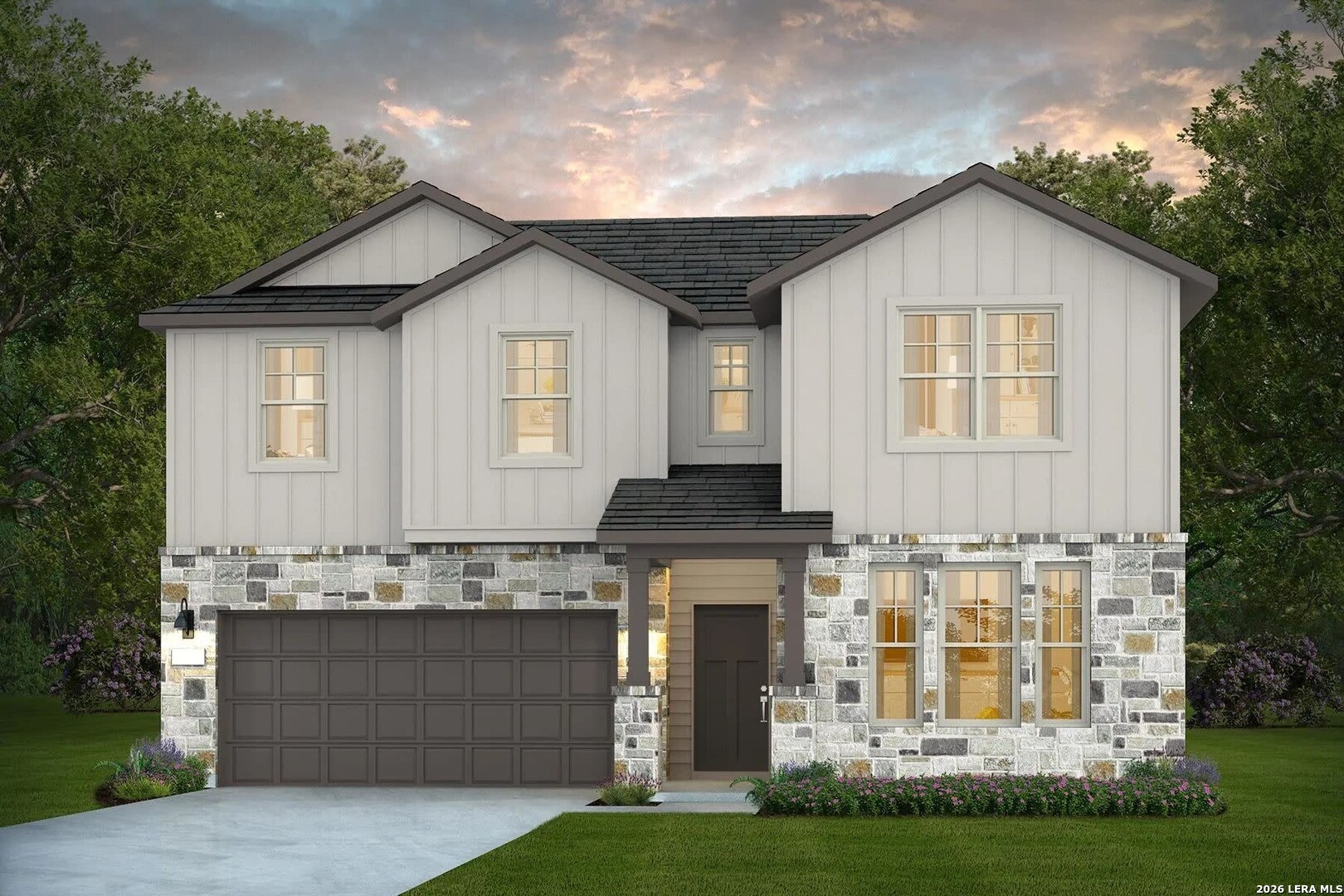 510 Nightingale Avenue Listing Cover Image
