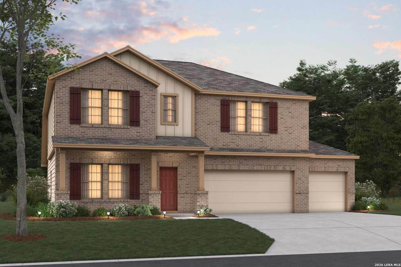 109 Prescott Dr Listing Cover Image
