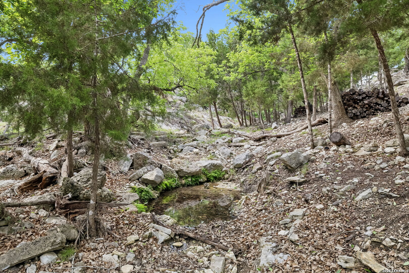 1051 N Cattlemans Crossing Dr, Kerrville, TX 78028