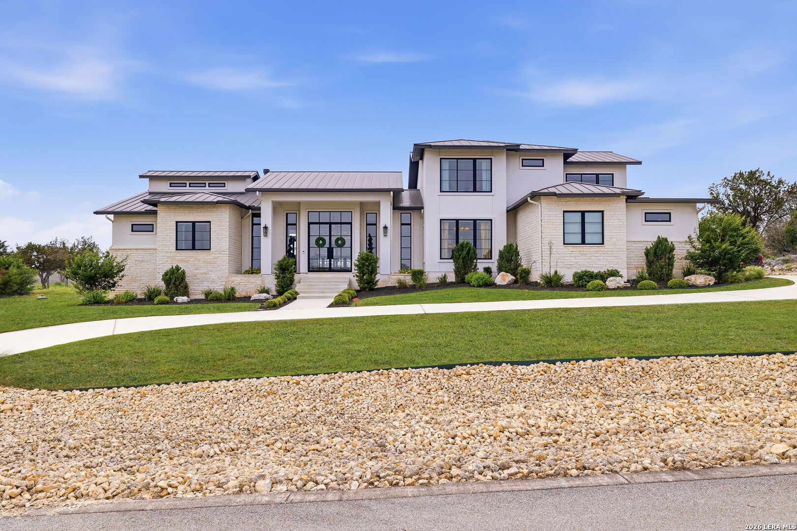 5817 Camp Creek Dr Listing Cover Image
