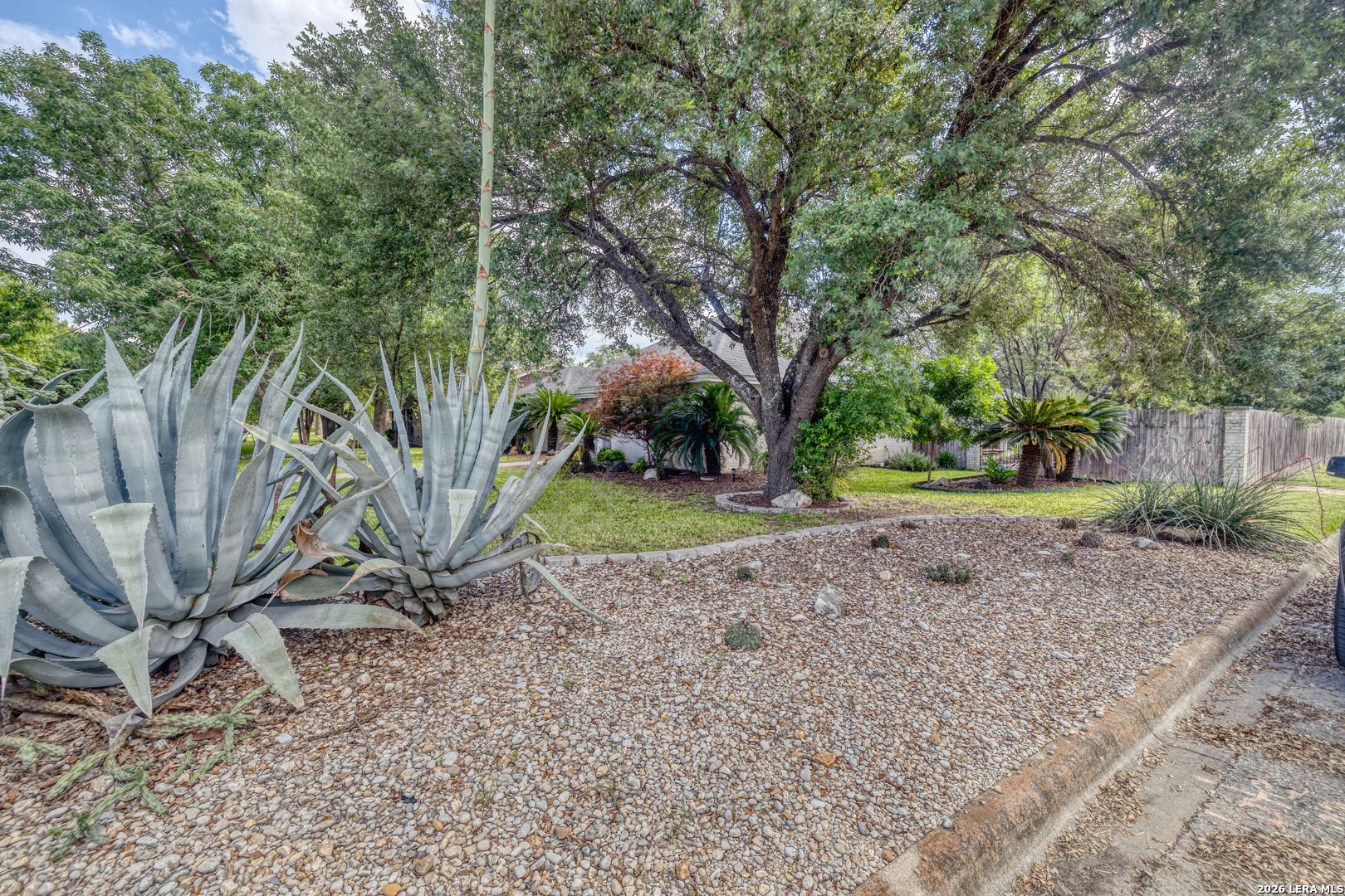 633 Sunrise Ave, photo 8
