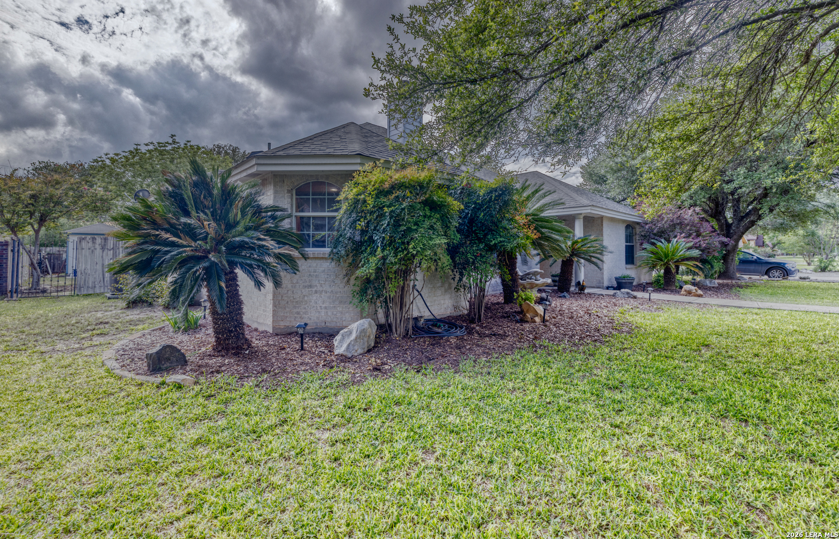633 Sunrise Ave, photo 6