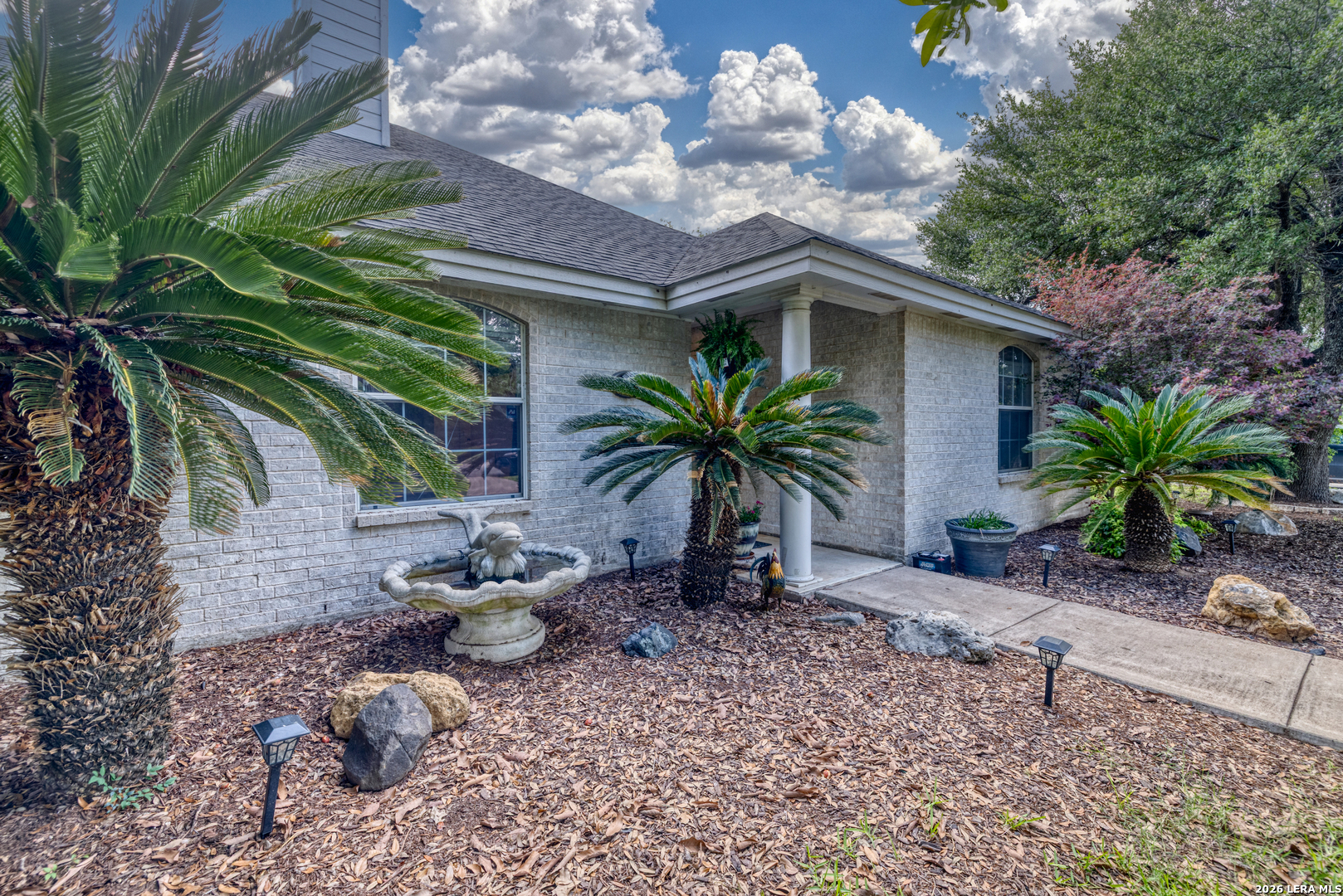 633 Sunrise Ave, photo 7