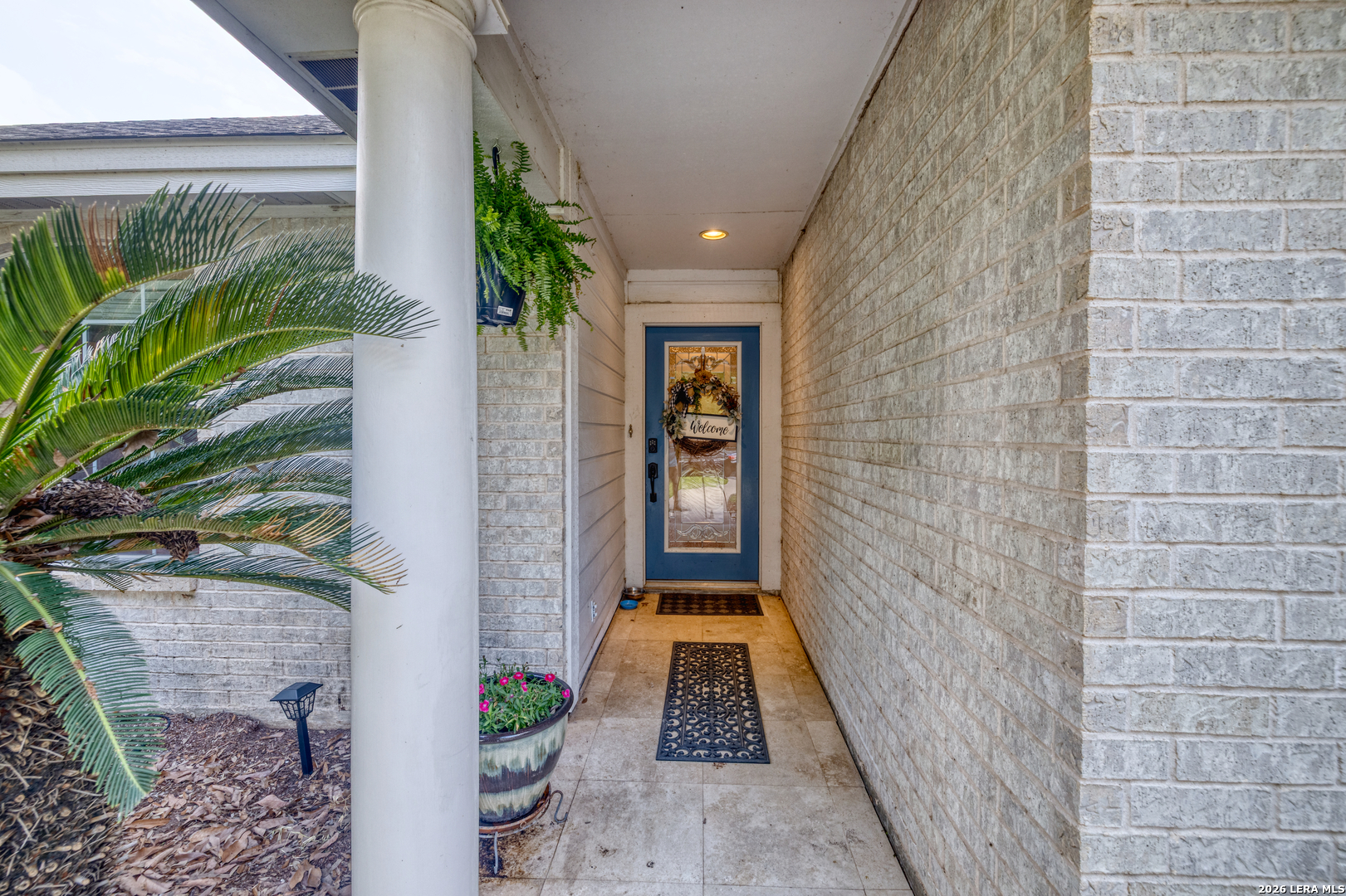 633 Sunrise Ave, photo 9