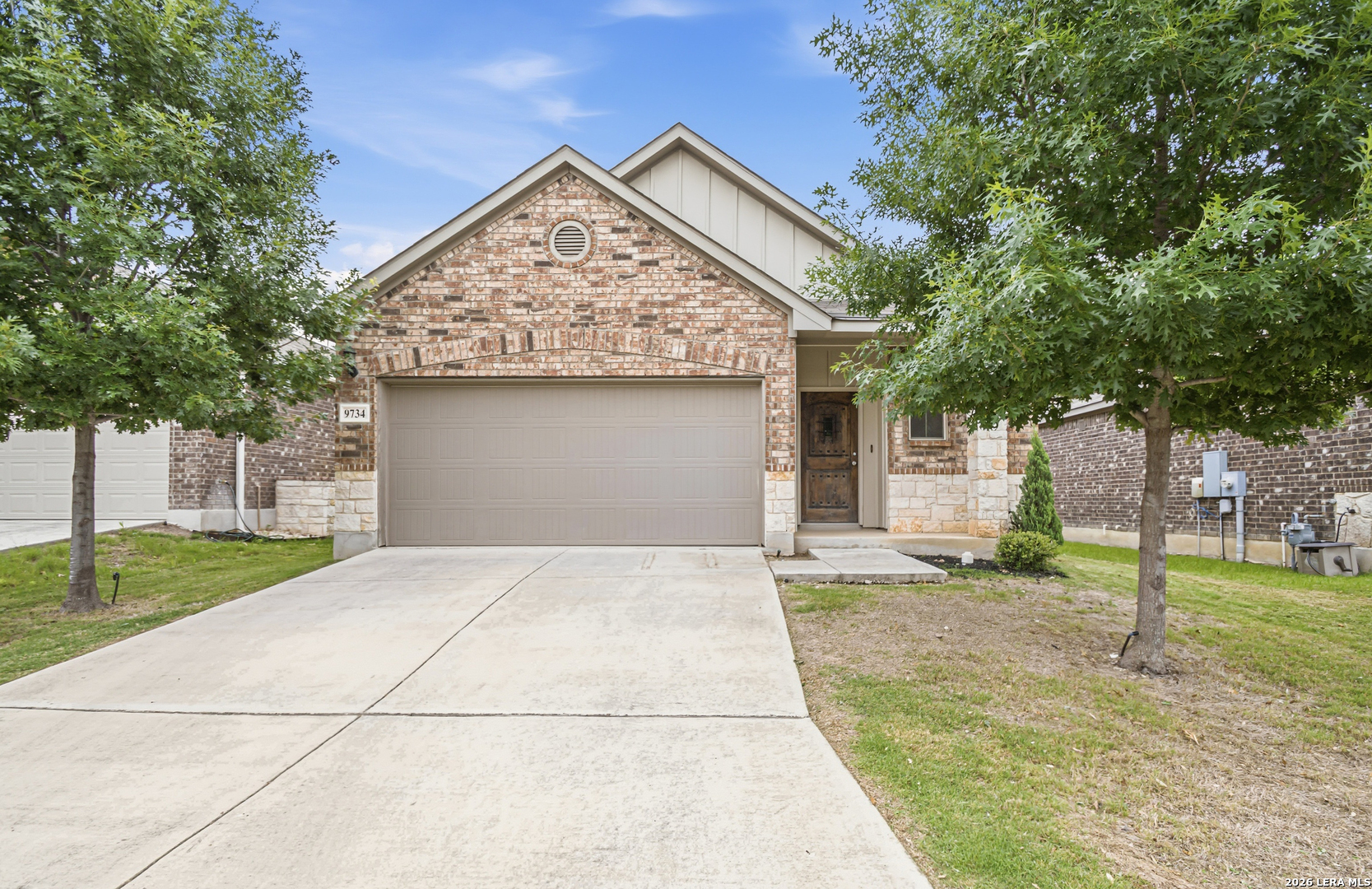 9734 Bricewood Oak