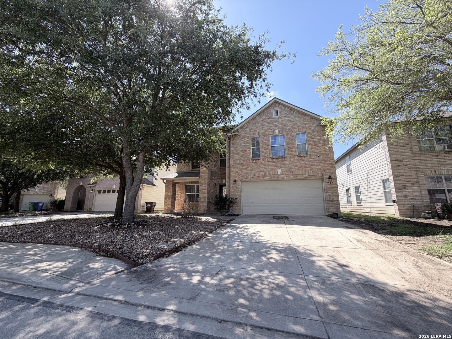 7915 Colonia Listing Cover Image