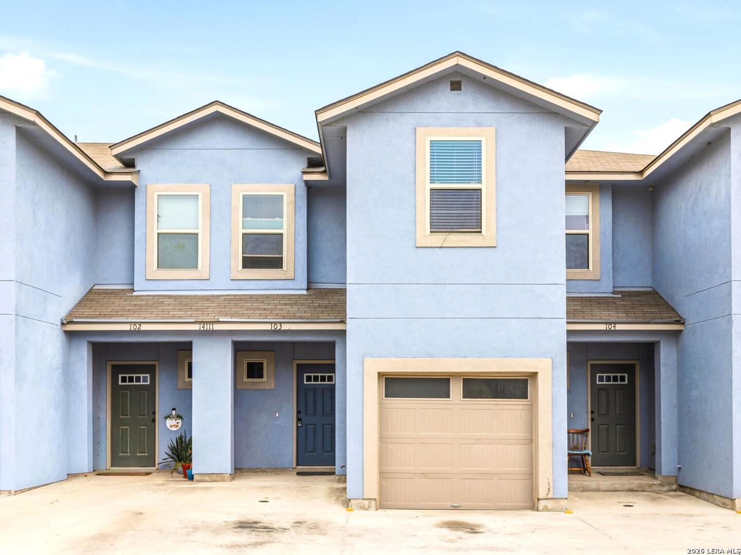 14111 Fratelli Rd Listing Cover Image