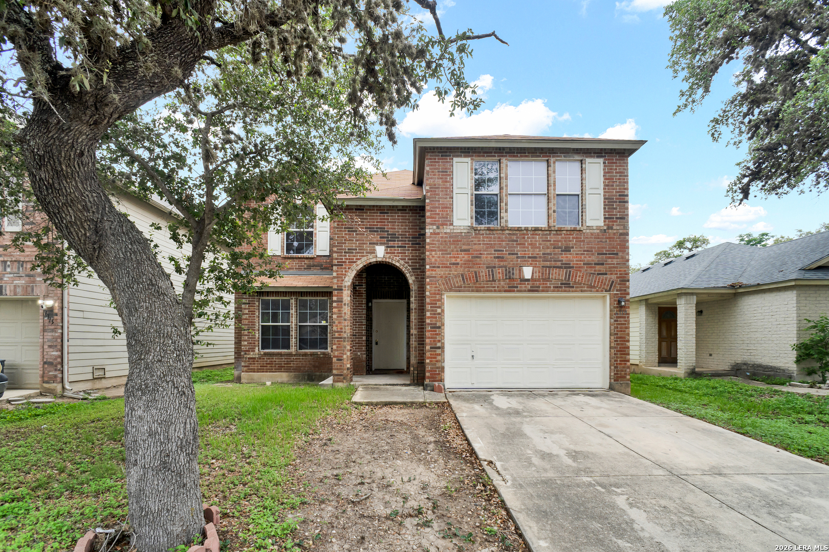 6119 Ironmill Creek Listing Cover Image