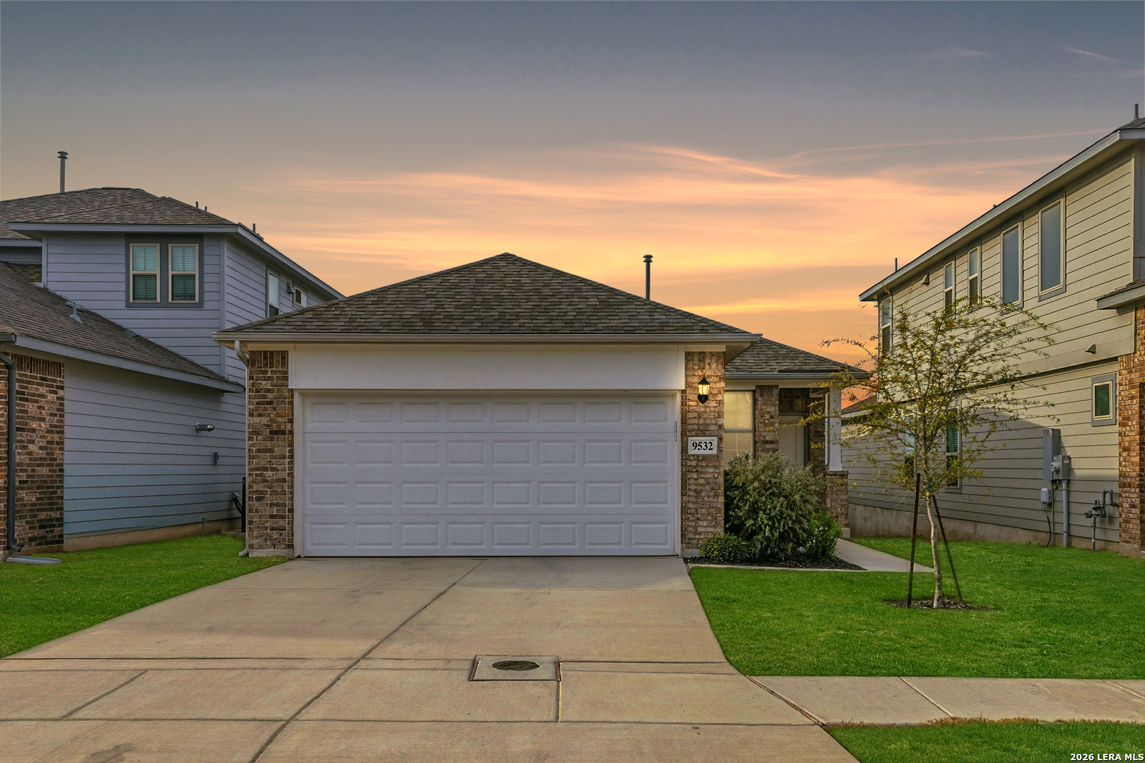 9532 Griffith Listing Cover Image