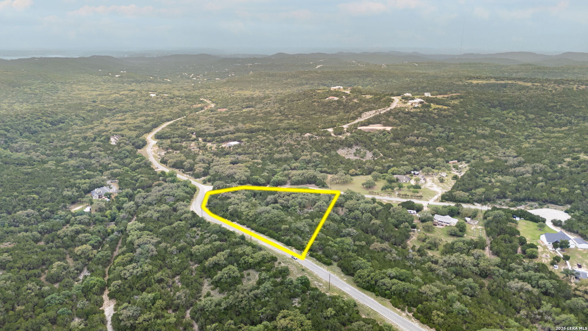 138 County Road 2765 Listing Cover Image