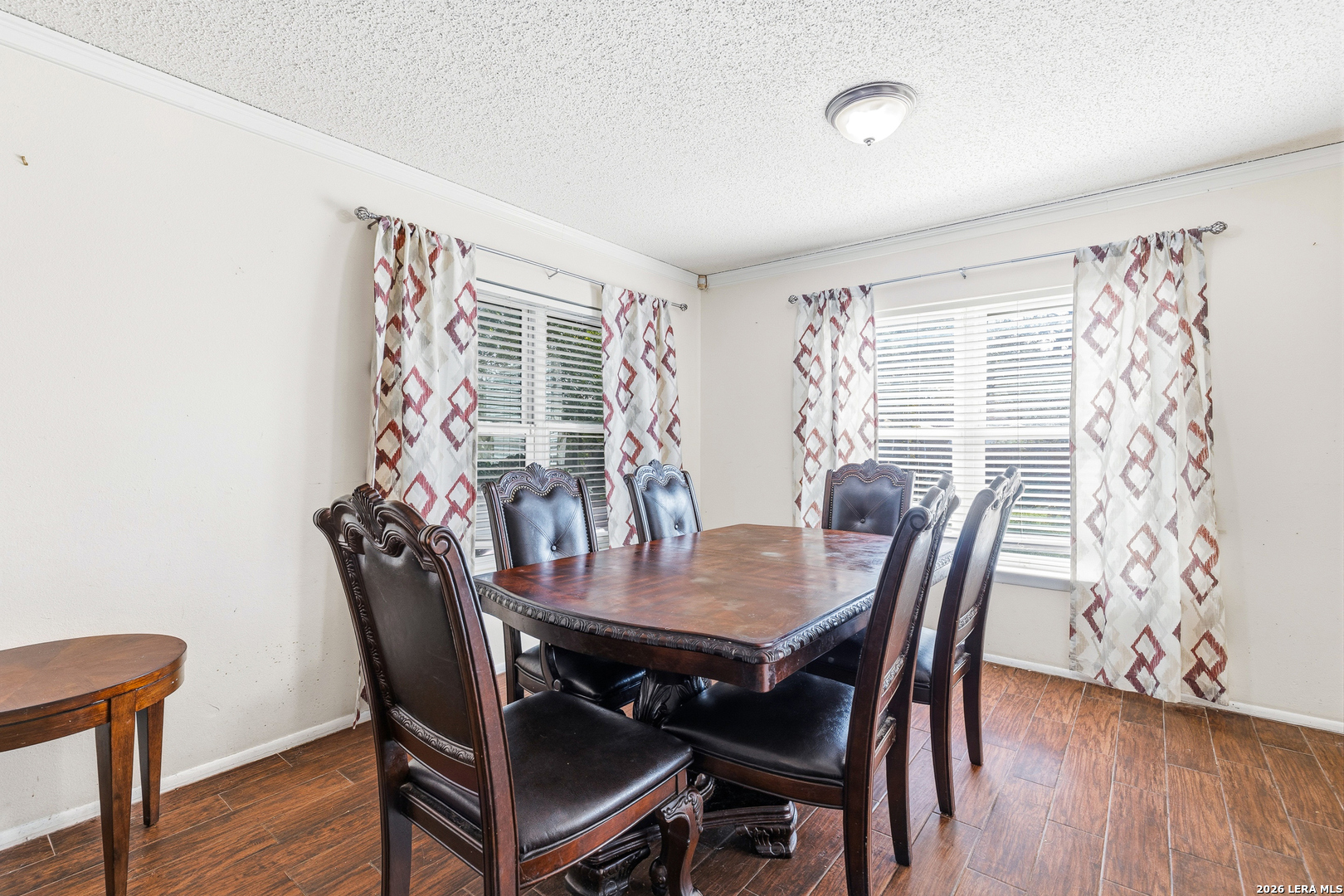 7503 GARDEN GRV, San Antonio, TX 78250
