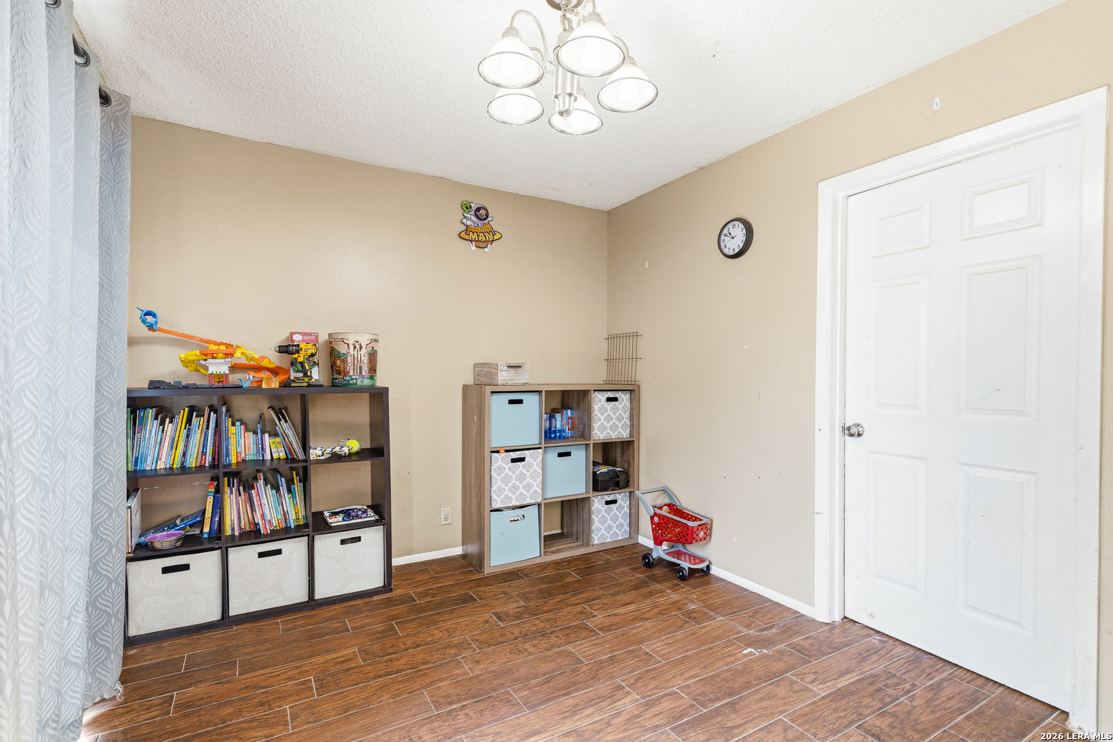 7503 GARDEN GRV, San Antonio, TX 78250