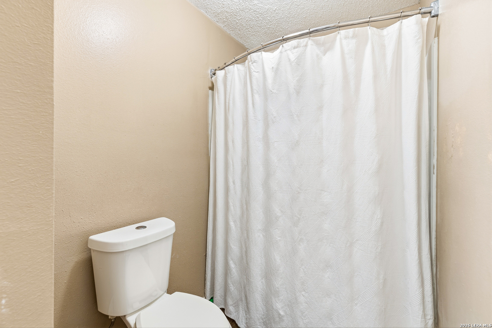 7503 GARDEN GRV, San Antonio, TX 78250