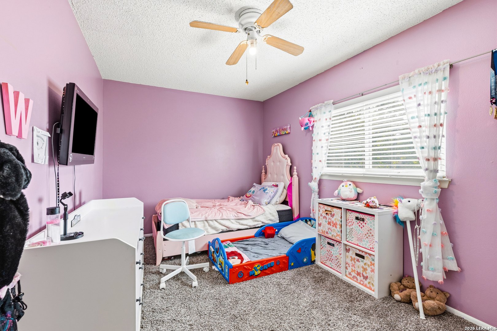 7503 GARDEN GRV, San Antonio, TX 78250