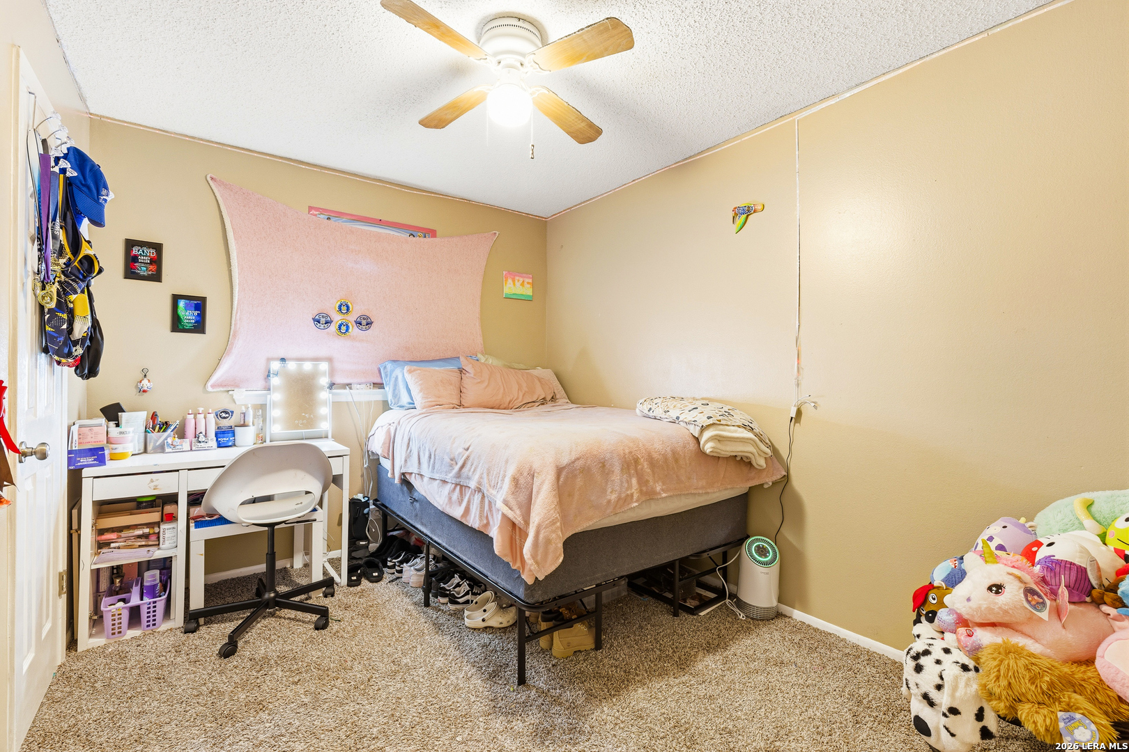 7503 GARDEN GRV, San Antonio, TX 78250