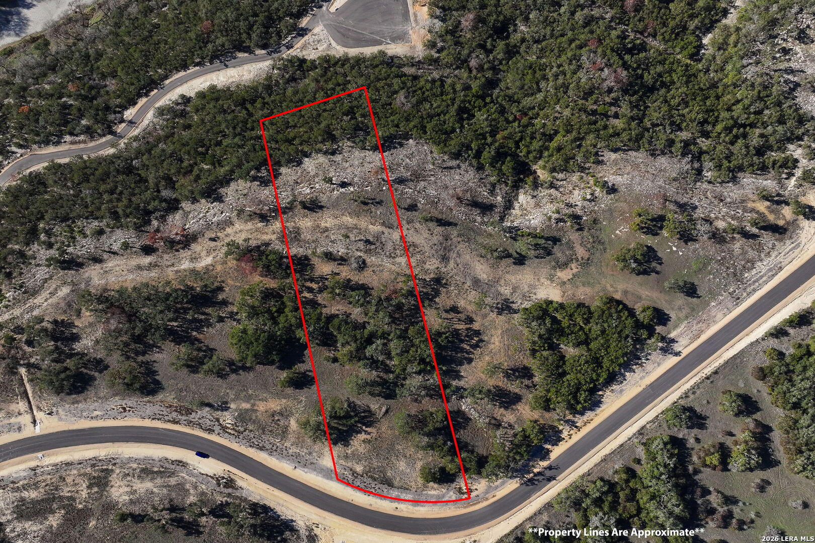 1837 Paradise Pkwy Listing Cover Image