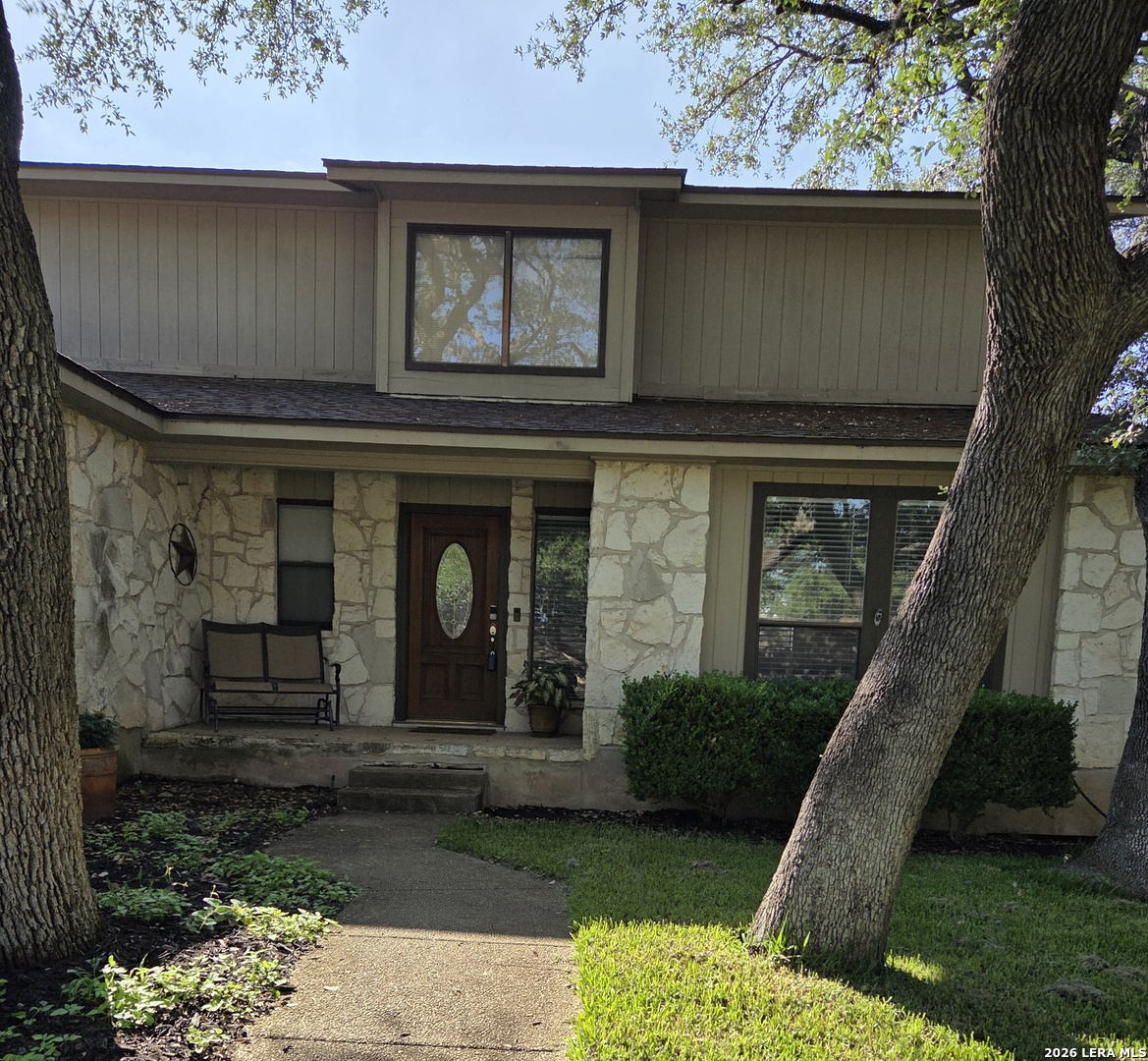 Homes for sale in San Antonio, TX | 2215 Oak Rnch, San Antonio, TX 78259 | MLS# 1959761