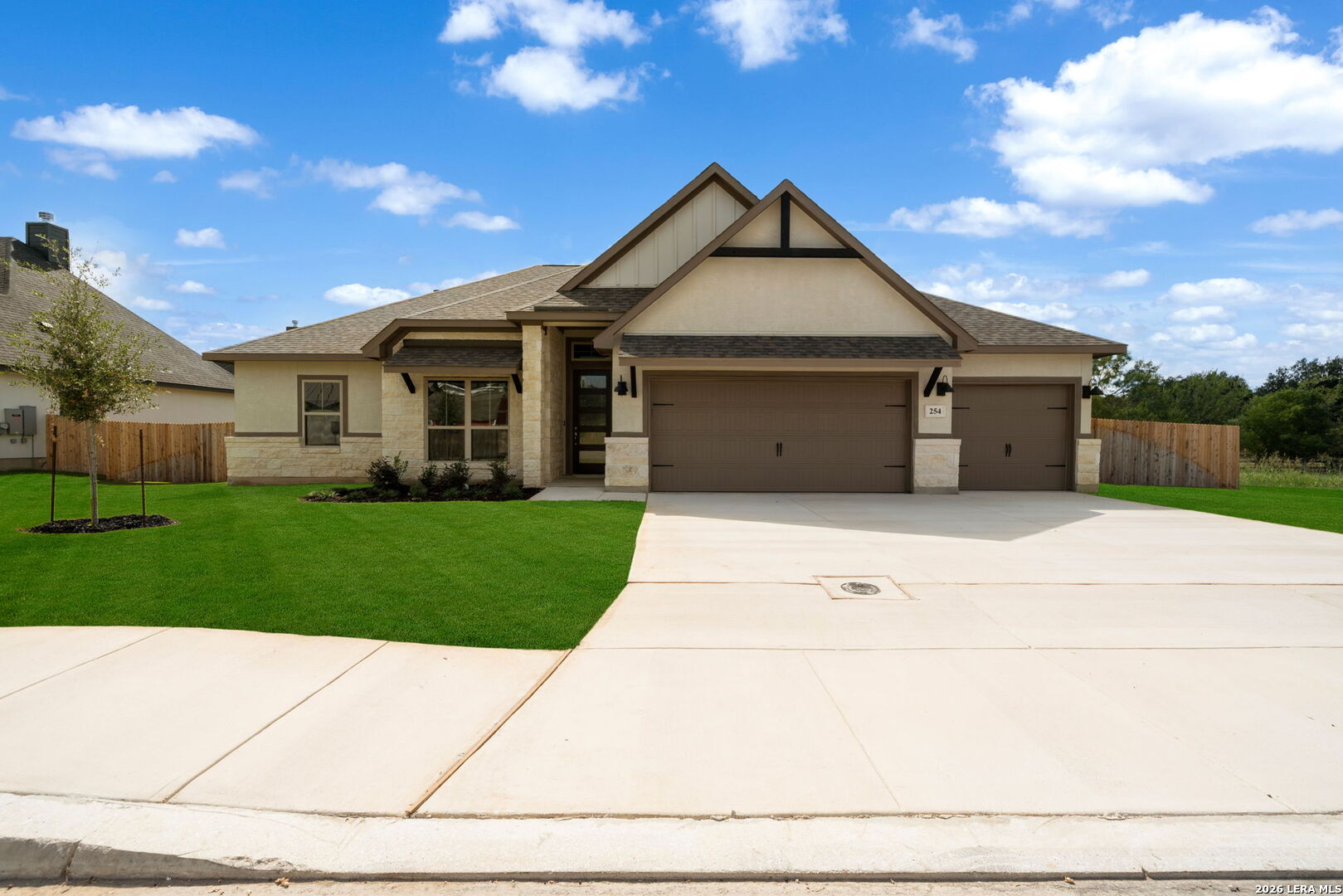 254 Allen Listing Cover Image
