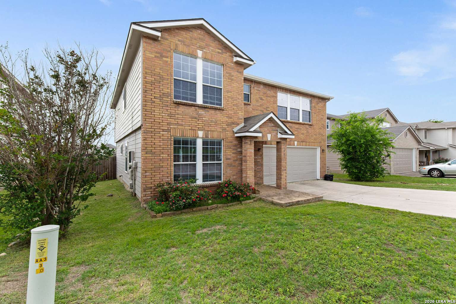 24007 Wimberly Oaks Listing Cover Image