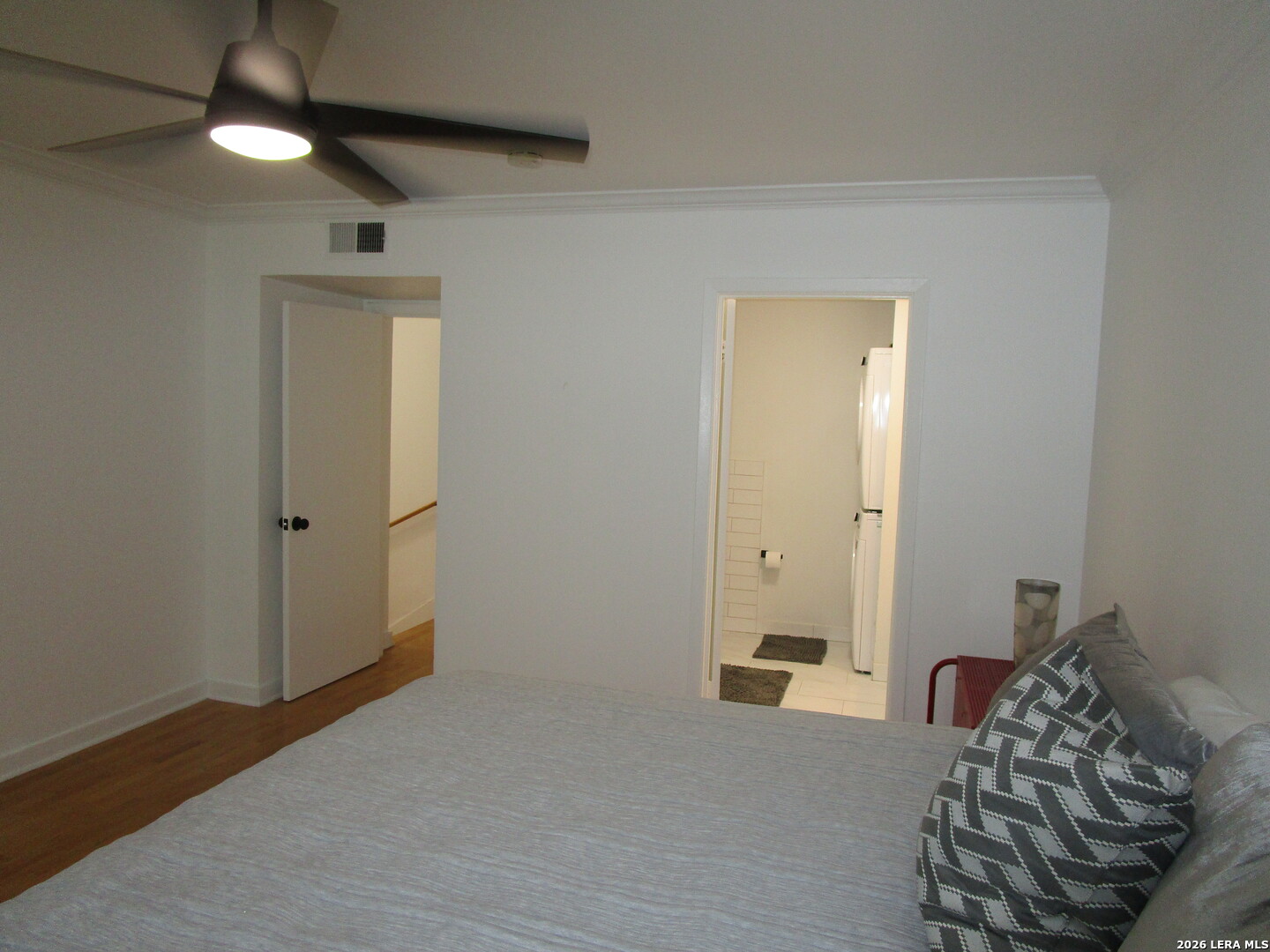 1045 Shook Ave, #146 H, Olmos Park, TX 78212
