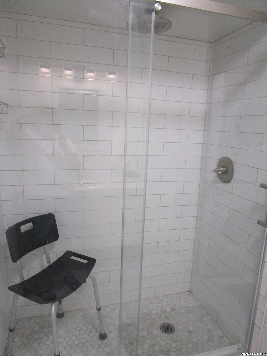 1045 Shook Ave, #146 H, Olmos Park, TX 78212