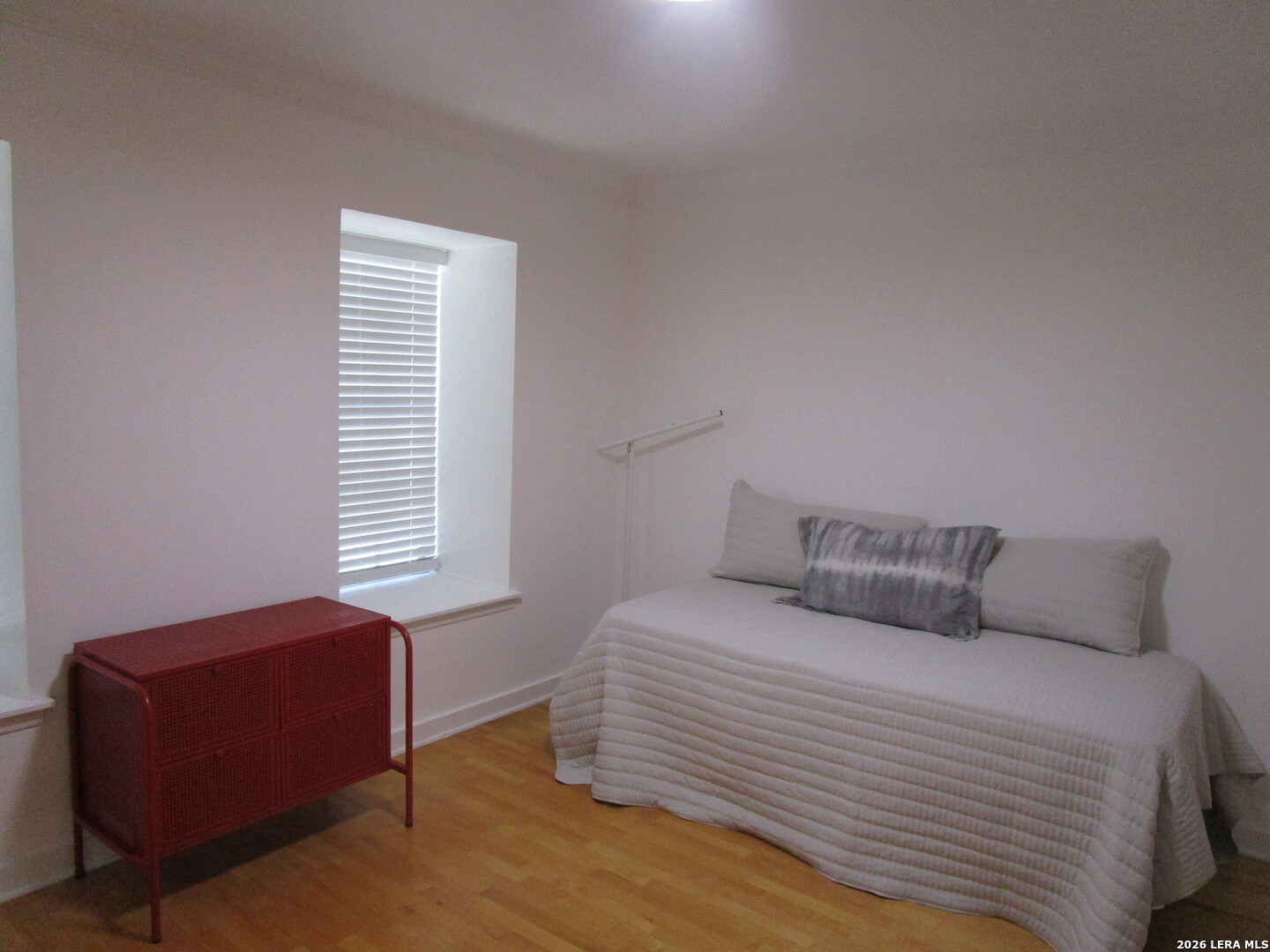 1045 Shook Ave, #146 H, Olmos Park, TX 78212