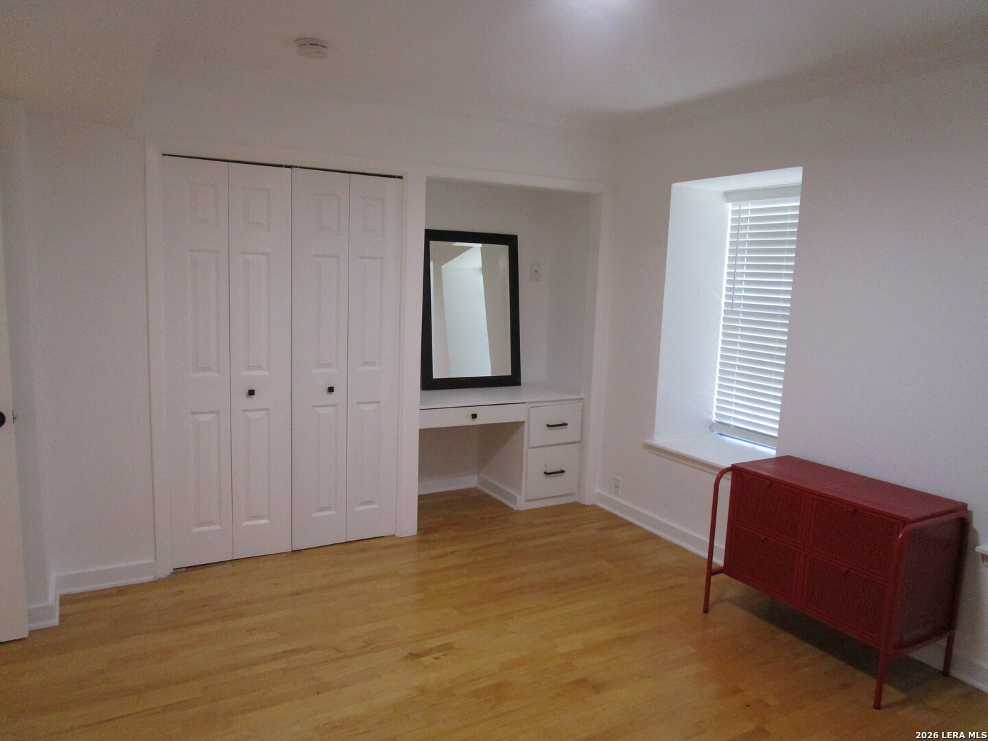 1045 Shook Ave, #146 H, Olmos Park, TX 78212
