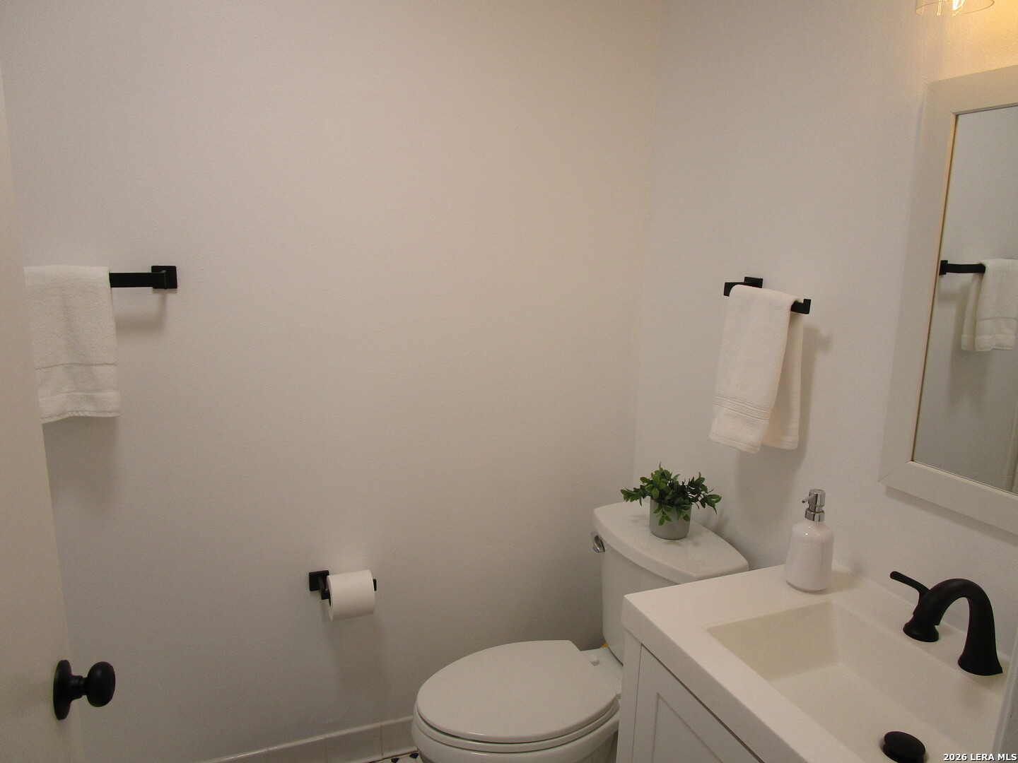 1045 Shook Ave, #146 H, Olmos Park, TX 78212