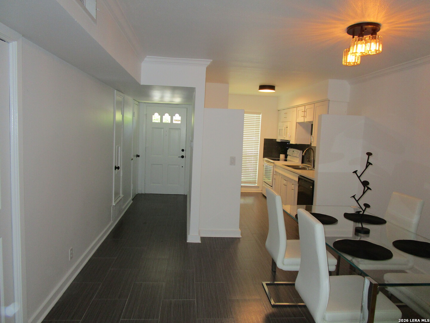 1045 Shook Ave, #146 H, Olmos Park, TX 78212