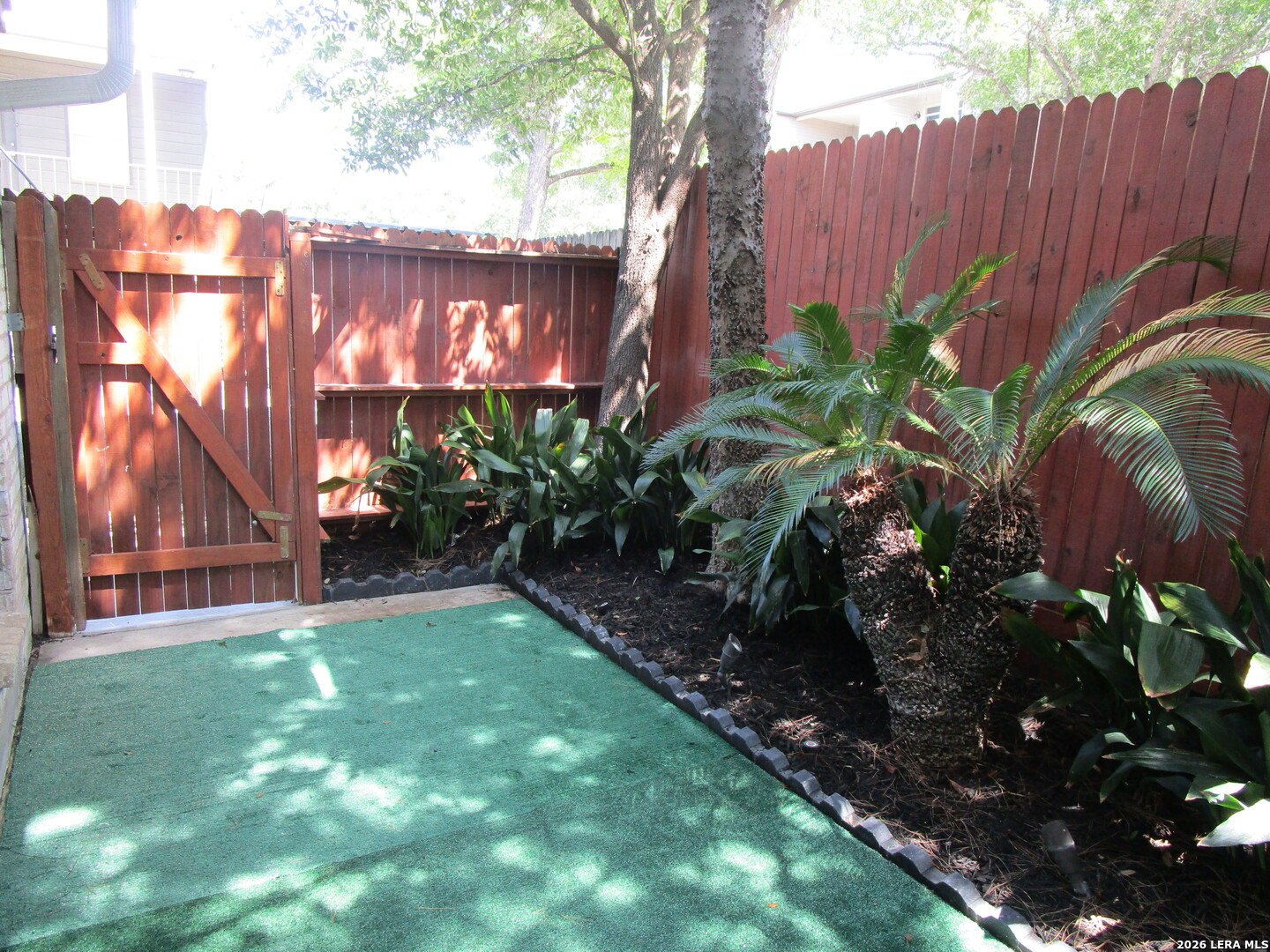 1045 Shook Ave, #146 H, Olmos Park, TX 78212