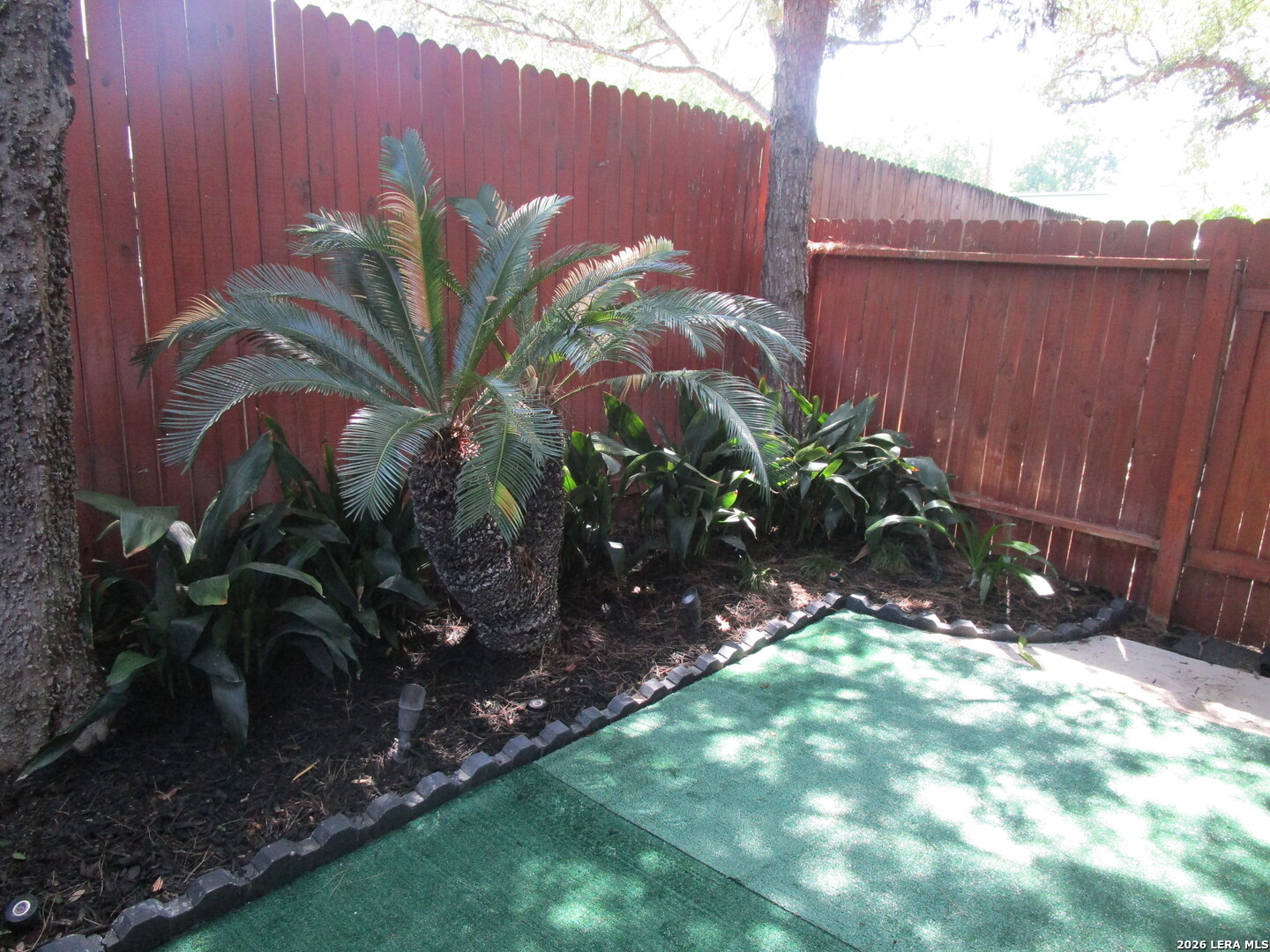 1045 Shook Ave, #146 H, Olmos Park, TX 78212