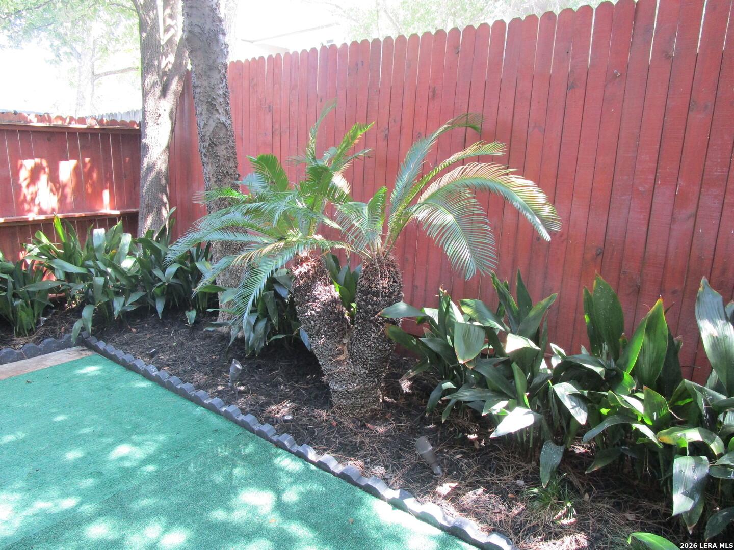 1045 Shook Ave, #146 H, Olmos Park, TX 78212