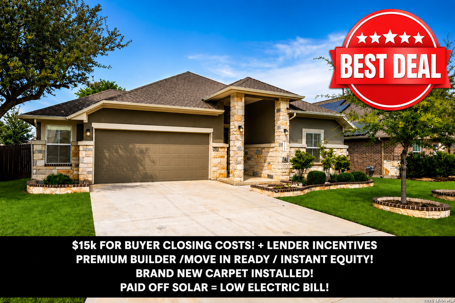 31846 Acacia Vista Listing Cover Image