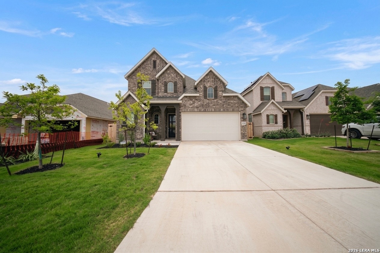 12372 Goulding Listing Cover Image