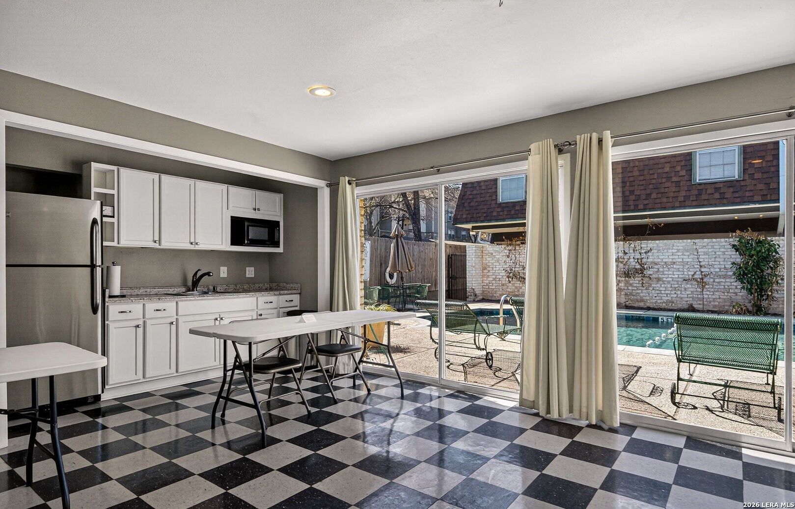 1045 Shook Ave, #146 H, Olmos Park, TX 78212