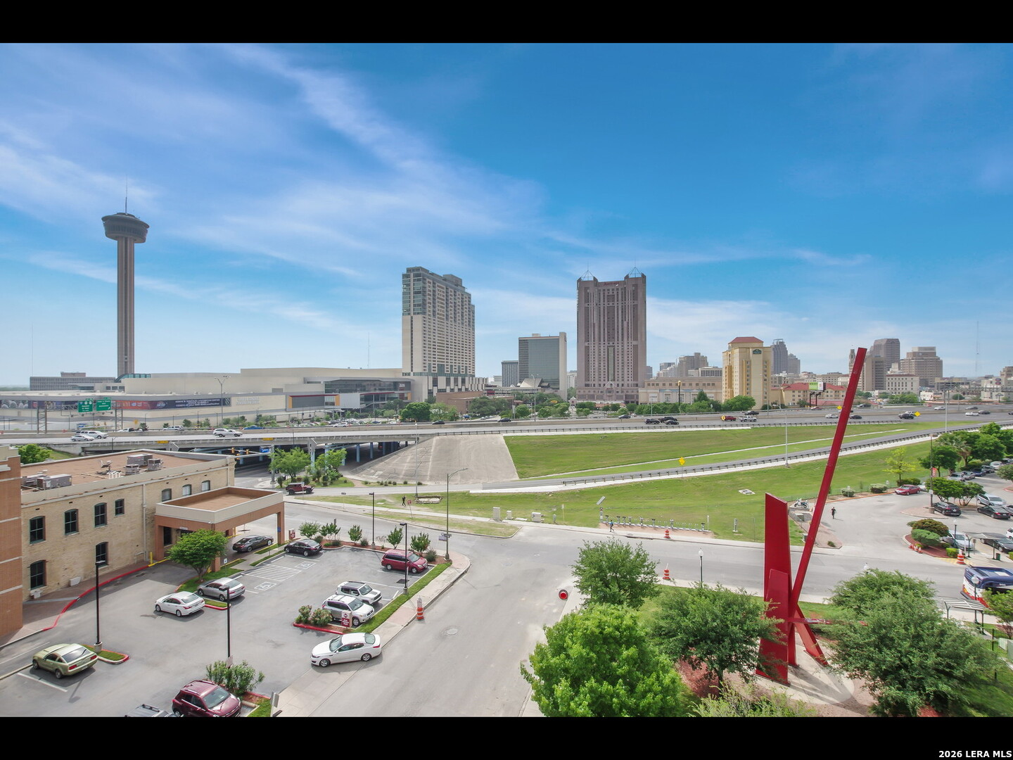 215 Center Listing Cover Image