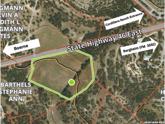 Photo of 745 State Highway 46 E, Boerne, TX 78006