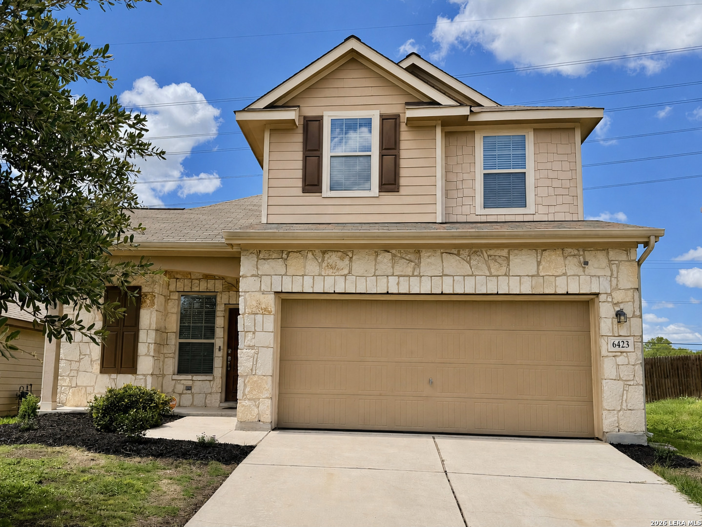 6423 Candleoak Cir Listing Cover Image